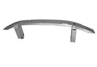 bmw Bumperdrager 0617560