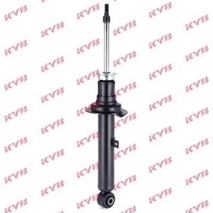 KYB Stoßdämpfer 341262 Stoßdämpfersatz LEXUS,IS I JCE1_, GXE1_