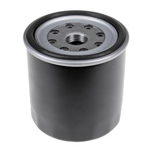 febibilstein Ölfilter Febi Bilstein 47474