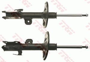 TRW Stoßdämpfer JGM1059T Stoßdämpfersatz TOYOTA,RAV 4 III ACA3_, ACE_, ALA3_, GSA3_, ZSA3_