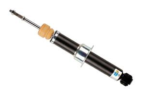 Stoßdämpfer Hinterachse Bilstein 24-114462