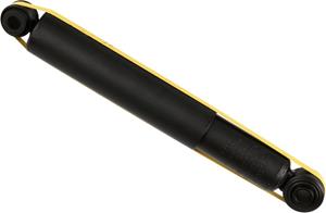 Stoßdämpfer Hinterachse Sachs 317 135