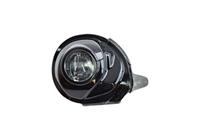 mazda Mistlamp