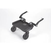 Lascal Buggy Board Mini 3D grau