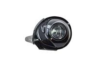 mazda Mistlamp