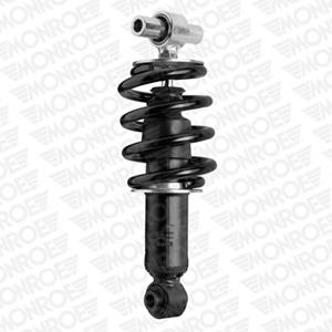 BOSCH Ölfilter F 026 407 119 Motorölfilter,Wechselfilter TEMSA,DAF,SAFIR,SAFIR PLUS,CF,CF 85,XF,XF 105,XF 95