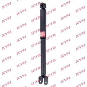 Stoßdämpfer Hinterachse KYB 342023