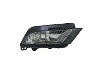 seat Mistlamp