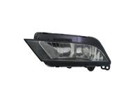 seat Mistlamp