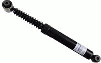 Stoßdämpfer Hinterachse Sachs 313 164