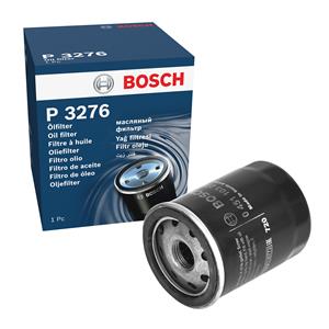 BOSCH Ölfilter 0 451 103 276 Motorölfilter,Wechselfilter FIAT,TOYOTA,SUZUKI,SEDICI,AVENSIS Kombi T25,RAV 4 III ACA3_, ACE_, ALA3_, GSA3_, ZSA3_