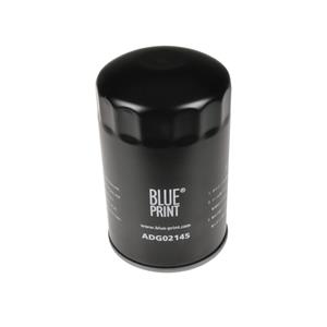   Oliefilter