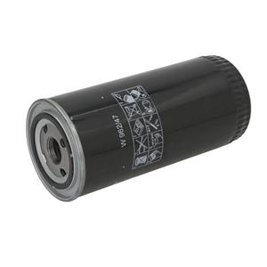 MANN-FILTER Ölfilter W 962/47 Motorölfilter,Wechselfilter FIAT,MAZ,GÜLERYÜZ,Series 180,Serie 100,Serie 170,Serie 200,COBRA,AGROPRIMA,AGROSTAR