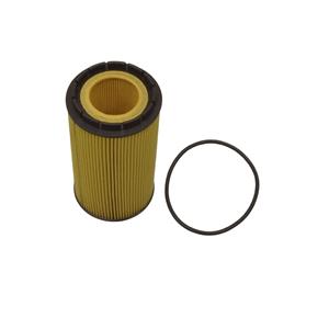Audi oliefilter ADV182126