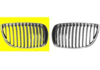 vanwezel Sierrooster rechts equipart