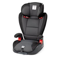 Peg Perego Kindersitz Viaggio 2/3 Surefix Black