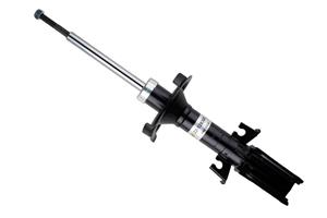 BILSTEIN Stoßdämpfer 22-128300 Stoßdämpfersatz MERCEDES-BENZ,VITO Bus 638,V-CLASS 638/2,VITO Kasten 638