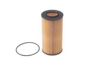 ford Oliefilter L318