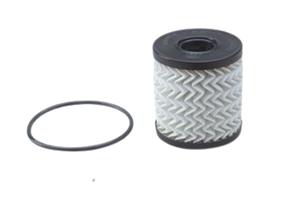 citroen Oliefilter L358A