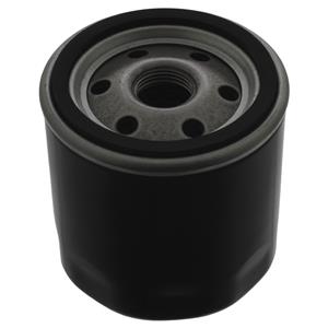 febibilstein Ölfilter Febi Bilstein 39767