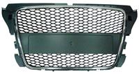 Sport Grill Audi A3 8P 2008-2012
