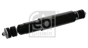 Stoßdämpfer FEBI BILSTEIN 20421