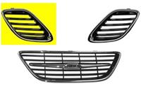 vanwezel Sierrooster rechts van wezel autoparts