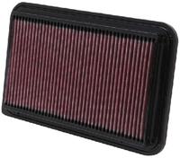 Lexus K&N vervangingsfilter Toyota Camry, Highlander  ES, RX (33-2260)