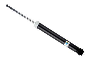 Stoßdämpfer Hinterachse Bilstein 19-263137