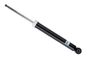 Stoßdämpfer Hinterachse Bilstein 19-263144