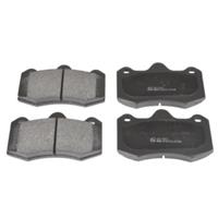 seat Remblokken set