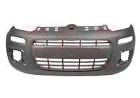 fiat Bumper 1607576