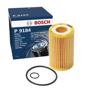 BOSCH Ölfilter 1 457 429 184 Motorölfilter,Wechselfilter RENAULT,TWINGO I C06_,CLIO II BB0/1/2_, CB0/1/2_,KANGOO KC0/1_,KANGOO Express FC0/1_