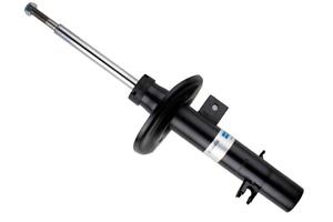 peugeot Schokdemper BILSTEIN - B4 OE Replacement