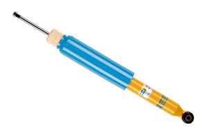 BILSTEIN Stoßdämpfer 24-241335 Stoßdämpfersatz MERCEDES-BENZ,C-CLASS T-Model S205,C-CLASS W205,C-CLASS Coupe C205
