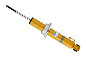 Stoßdämpfer Vorderachse Bilstein 24-065580