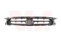 mazda Radiateurgrille
