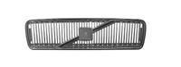 Volvo Grill 9/93+