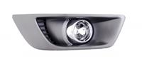 ford Mistlamp rechts