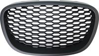 Sportgrill (honingraat) Seat Leon/Altea/Toledo 1P 2005-2009