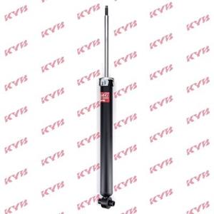 KYB Stoßdämpfer 348025 Stoßdämpfersatz ALFA ROMEO,MITO 955