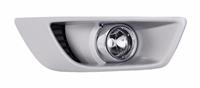 ford Mistlamp rechts