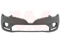 renault Bumper 4420574