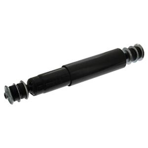 febibilstein Stoßdämpfer Hinterachse Febi Bilstein 20428
