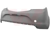 opel Bumper