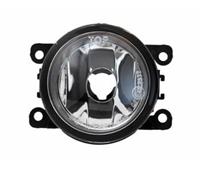 renault Mistlamp