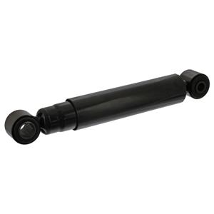 febibilstein Stoßdämpfer Febi Bilstein 20372