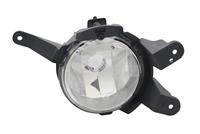 chevrolet Mistlamp links