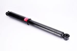 KYB Stoßdämpfer 344422 Stoßdämpfersatz ISUZU,D-MAX 8DH,D-MAX Pritsche/Fahrgestell 8DH
