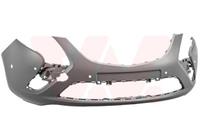 opel Bumper